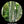 Field of View of 4x32 Tactical Rifle Scope