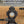 4x Magnification with Mechanical Aiming System of Hunting Scope