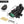 Specification of EZshoot 4x32 Triple Illuminated Rifle Scope