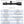 Specification of EZshoot 5-25x56 FFP Scope for AR-15 Rifles