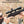 EZshoot Best Rifle Scope for Long Range - FFP Rifle Scope is Built to Conquer Any Environment