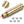 EZshoot Red Laser Bore Sighter for 223REM with 6 Batteries - Best Bore Sighting Tool