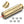 EZshoot Best Bore Sighter for 450 BUSH with Sturdy Brass
