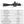 Specifications of EZshoot 6-24x50 AO Rifle Scope Combo for AR-15 Hunting