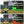 EZshoot 6-24X50 AOGE Scope for AR-15 Rifles with Green/Red Illumination and 5 Brightness Levels