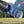 EZshoot 6-24X50 AO Rifle Scope with Fully Multicoated Objective Lens - Best Scope for Hunting
