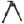 EZshoot Adjustable 7.5-9 Inches Bipods for Picatinny Rifles