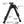 Tilt Bipod Design of the Best Shooting Rest - EZshoot Stable Bipods