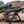 EZshoot 7.5-9 Inch Bipod Picatinny shoulder-mount Bipod with Quick Release