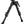 EZshoot Adjustable Picatinny Bipods with Quick Release - The Best Shooting Rest for Rifles