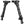 EZshoot 7.9-9 Inches Adjustable Rifle Bipod - Stable Bipod for Shooting