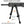 EZshoot Best Bipod with Flexible Angles and Lengths - Center Height Adjustable from 6-8 Inches