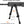 EZshoot Best Bipod with Flexible Angles and Lengths for M-Rail AR Rifles