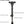 Unique Design of EZshoot Best Rifle Bipod for Shooting and Hunting