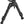 EZshoot Best Bipod for Picatinny Rails - Rifle Bipod for Hunting and Shooting