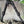 EZshoot Stable and Sturdy Rifle Bipod for AR-15
