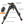 Product Structure of Picatinny Bipod for AR-15 - Best Bipod for Shooting and Hunting