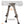 EZshoot Stable Bipod with Flexible Angle and Length - Center Height Adjustable From 7.5 - 9 Inches