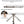 EZshoot Best Bipod with Retractable Folding Legs for Stable Shooting