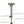 Unique Design of EZshoot Stable and Sturdy Rifle Bipod for Shooting