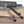 EZshoot Adjustable Rifle Bipod for AR-15 - Compatible with M-rail