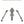 EZshoot Best Bipod - Directly Attach Bipod for AR-15