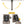 EZshoot Stable Bipod is Easy to be Carried - Notch to Fix Leg and Press the Botton to Fold Leg