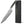 EZshoot Chef Knife, country values for life since 2005