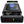 EZshoot Alarm Clock Safe, r passport united states