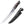 EZshoot Fillet Knife