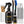 EZshoot Cleaner 1 Oz Gun Lube, rapidly dissolves carbon & residue cleaning oil