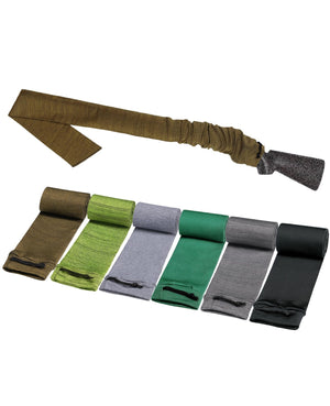 EZshoot 6-Pack Gun Socks