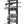 EZshoot Wall Multi-Layer Gun Rack