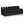 EZshoot Foam Pistol Rack Handgun Rack 8 Slots