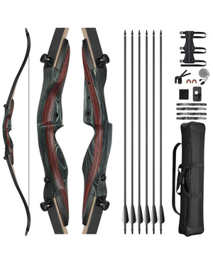 EZshoot Outdoor Hunting and Target Practice, e 50 Pounds