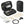 EZshoot Gun Cleaning Kit, ccccc mp 177&.22