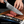 EZshoot 8-inch chef's knife, comfortable,easy to control