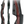 EZshoot takedown hunting bow, a rock-solid recurve bow 50 Pounds