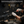 EZshoot gun cleaning rod, barrelprotection safe,protects nodamage