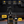 EZshoot Oz Gun Lube, cleaning oil hyper-lubricity rust&corrosion protection