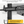 EZshoot All-In-One Gun Rack, reliable hooks for gun hanging Compact Gun Rack