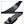 EZshoot Bow, high-quality fiberglasslamination hard maple limbs 50 Pounds