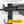 EZshoot All-In-One Gun Rack, reliable hooks for gun hanging Multi-Layer Gun Rack