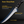 EZshoot knife, long-lasting sharpness full bolster design