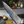EZshoot Chef Knife, exquisite damascus chef knife