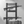EZshoot All-In-One Gun Rack, install the hooks freely as needed thick elastic string Multi-Layer Gun Rack