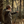 EZshoot Outdoor Hunting and Target Practice, hunting and target practice 50 Pounds