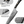 EZshoot Damascus Steel Knife, full tang solid construction