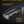 EZshoot knife, sturdy pakkawood handle non-slip& comfortable touch
