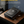 EZshoot fingerprint gun safe, handgun and valuables while blending seamlessly into your